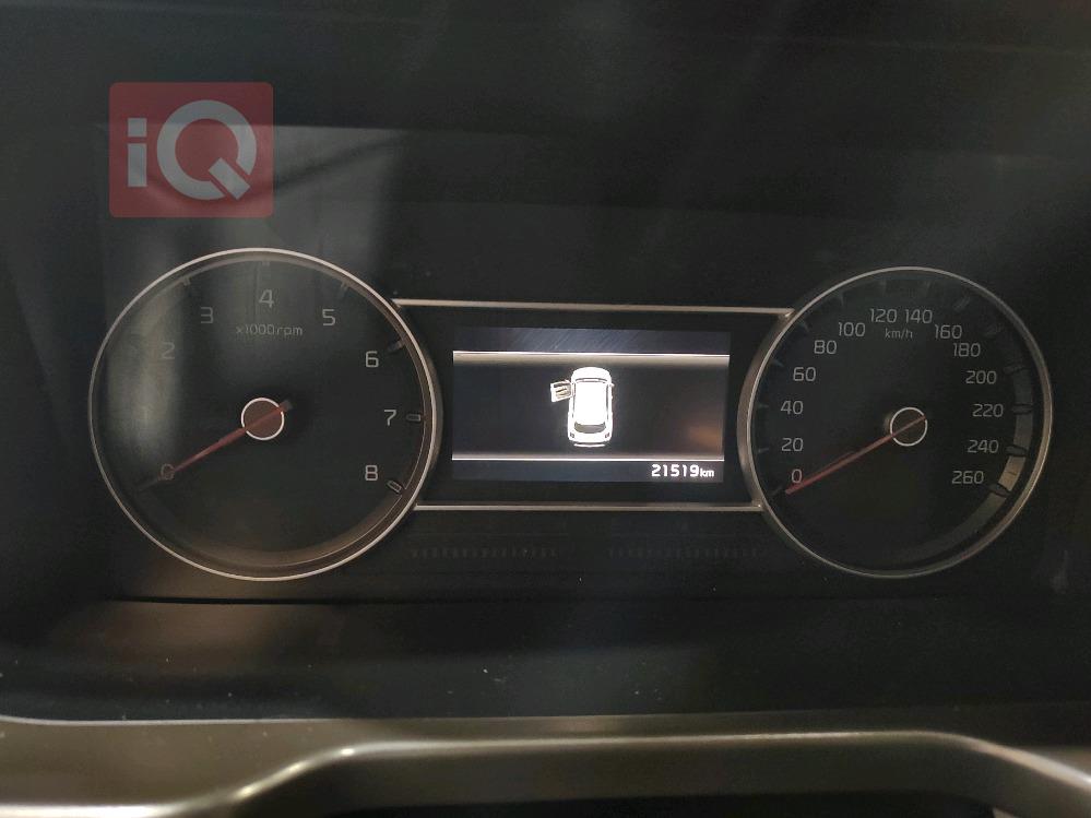 کیا سۆرینتۆ